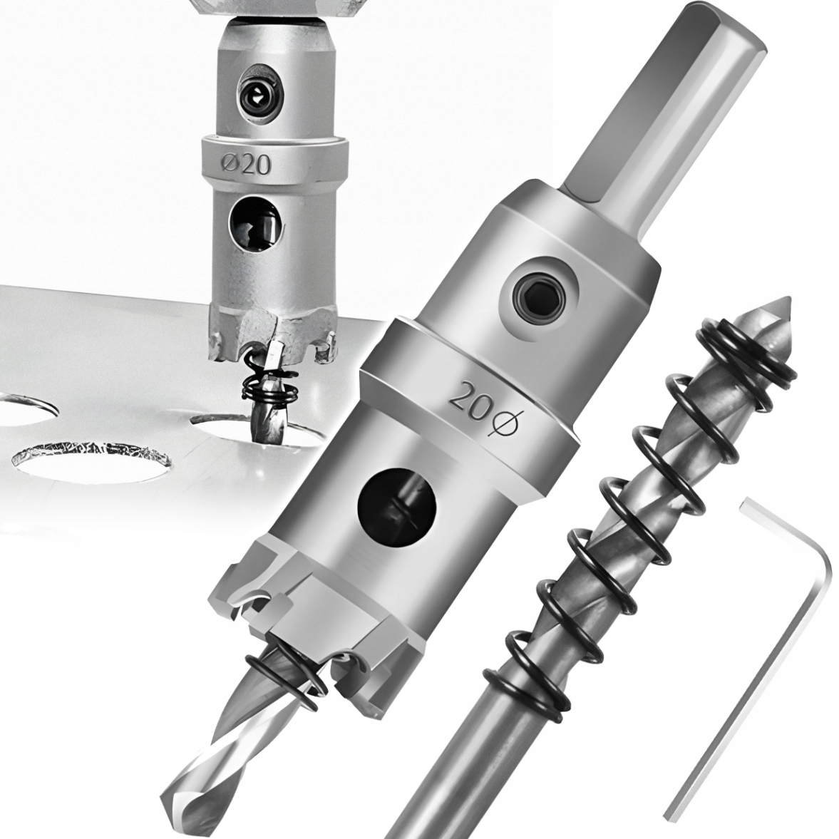 58c8fd29808789427d853c86433d0624 58c8fd29808789427d853c86433d0624